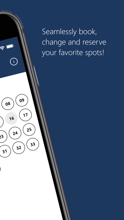 Studio Volare screenshot-3