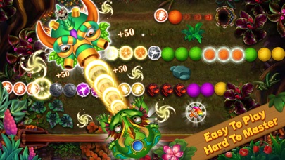 Zumba Classic Pro Screenshot