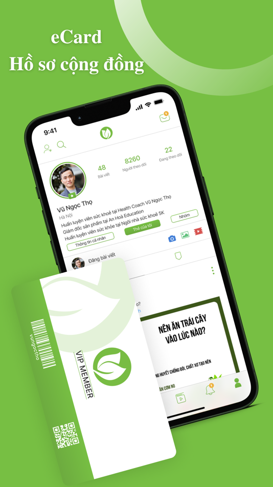 #5. HTFSuccess (iOS) Podle: ePapersmart Team