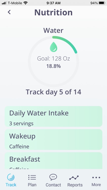 Meno Clinic Health & Wellness