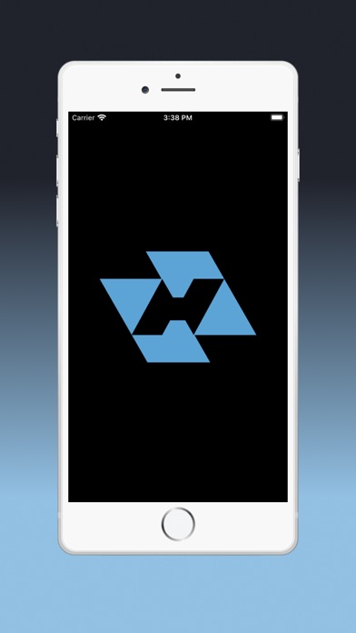 Hustle and Heart Sports Screenshot