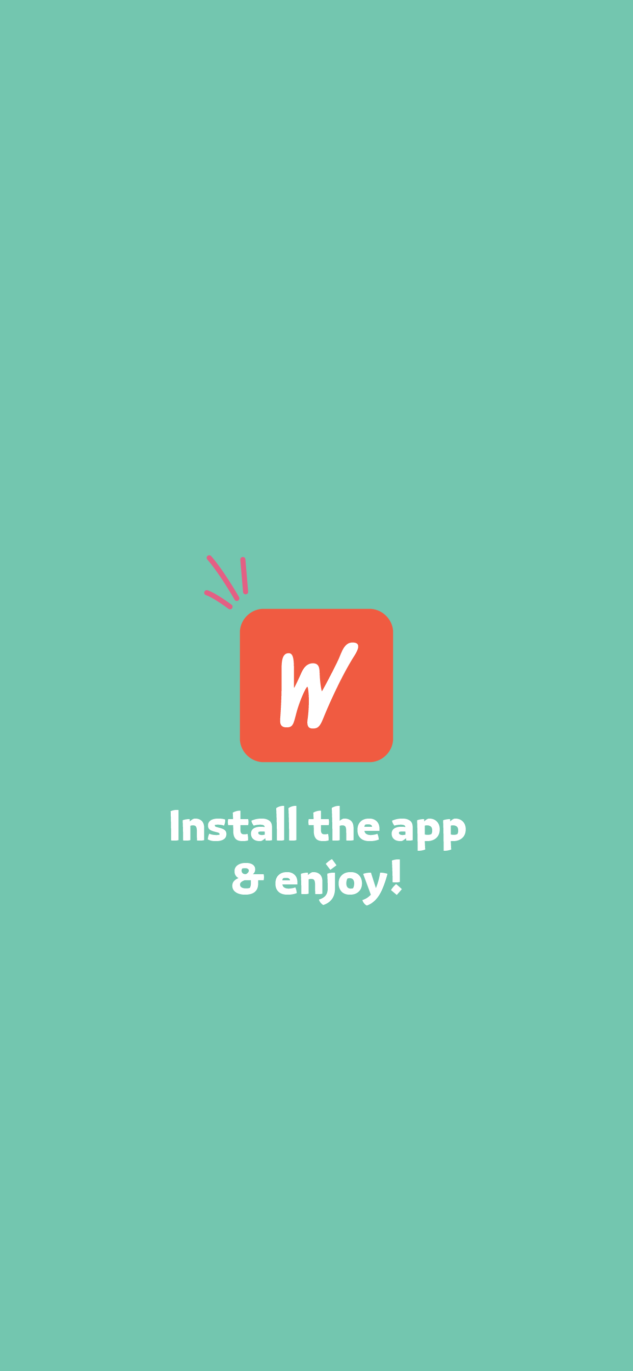Wnees | ونيس