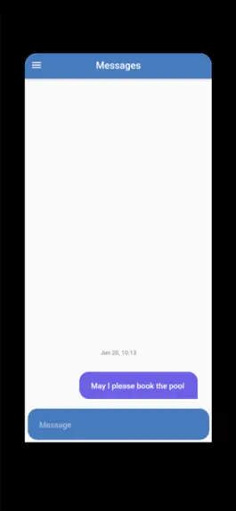 Game screenshot Freedom Fitness mod apk