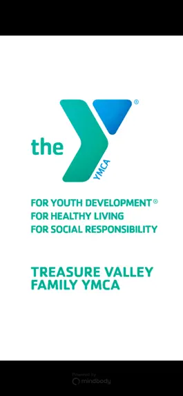 Game screenshot Treasure Valley Family YMCA mod apk