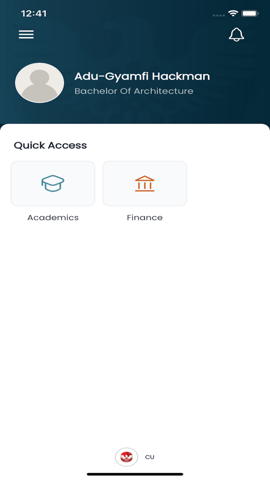 #2. OSIS SIP (iOS) 由: IT Consortium