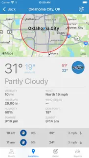 weatherops problems & solutions and troubleshooting guide - 2