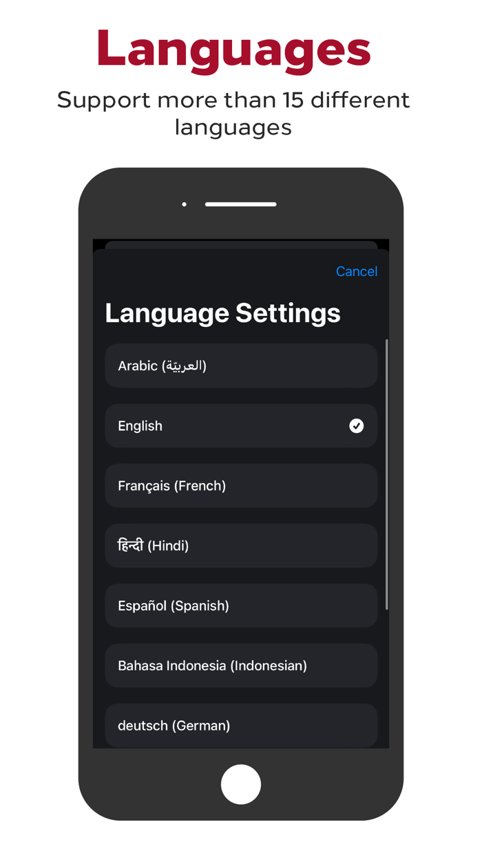 Super PDF EditorReaderMaker