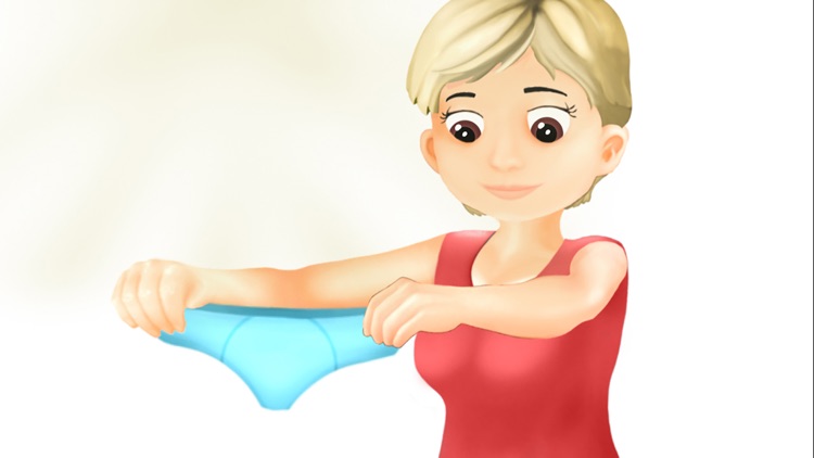 Dennis and the Potty screenshot-3