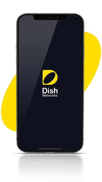 DishNetwork Telecommunications