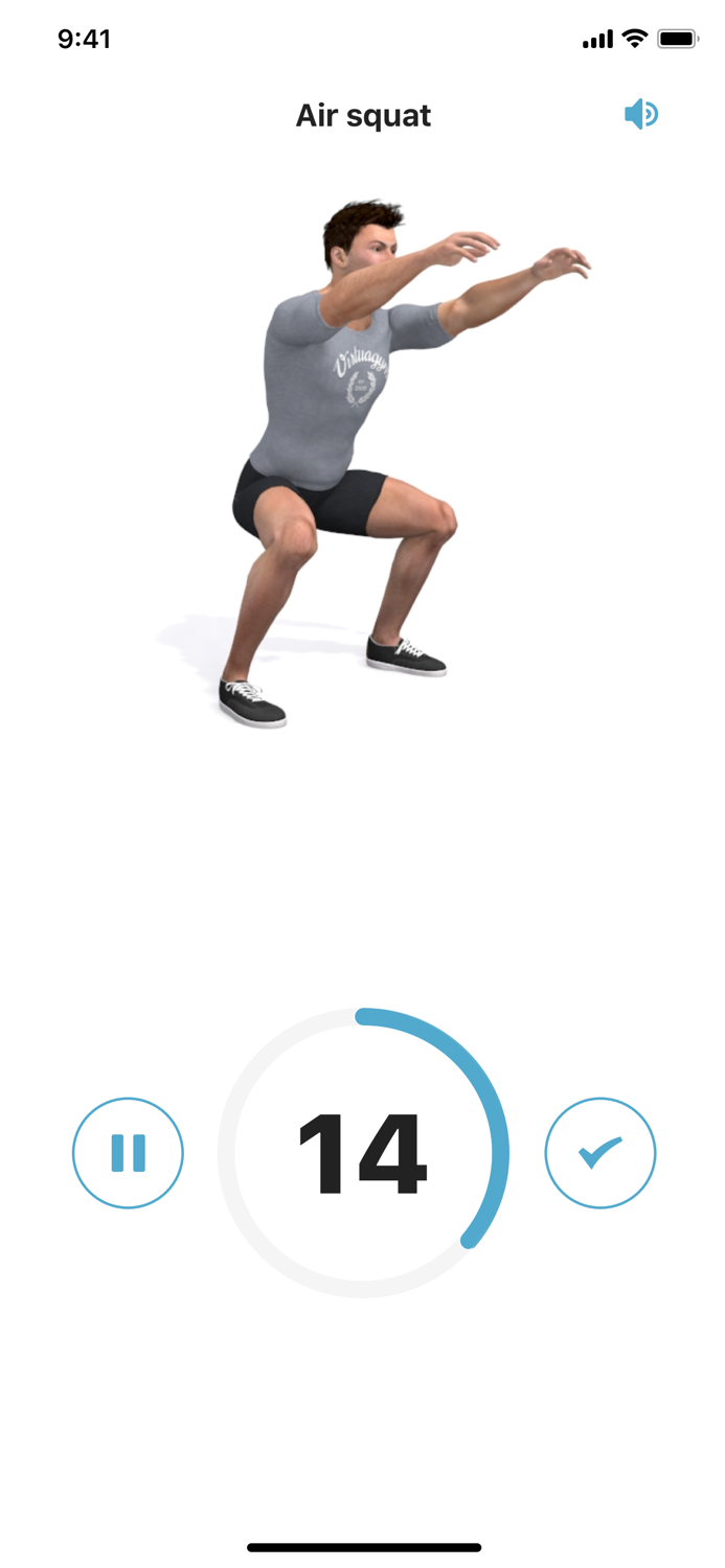 PTC Wellness Centers