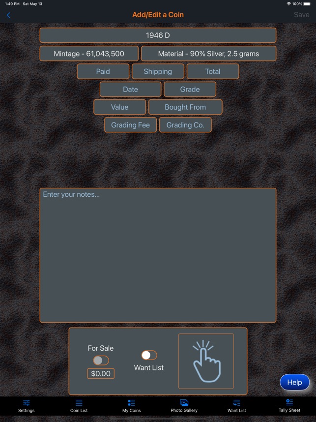 Cookie Clicker Hack Name: How To Use Open Sesame