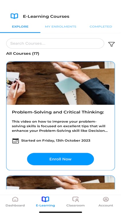 Vowel Learner Demo screenshot-4
