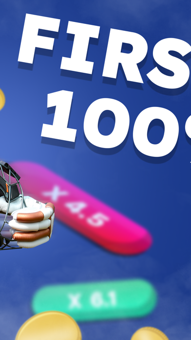 IPL 2023 - Cricket League Screenshot
