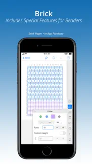 gridmaker iphone screenshot 3