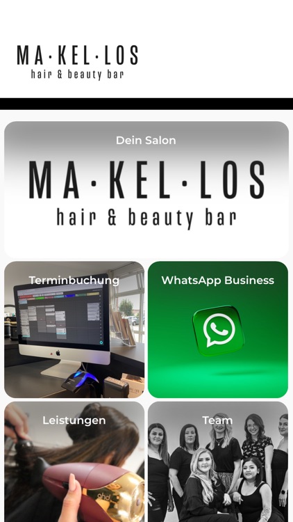 MA-KEL-LOS