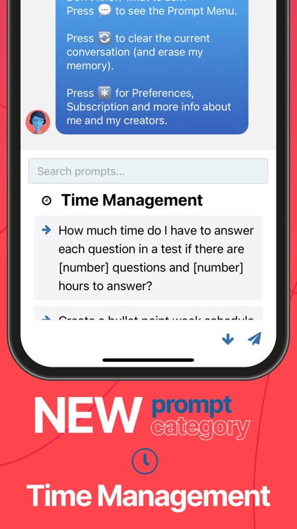 Aiva: AI Virtual Assistant screenshot-4