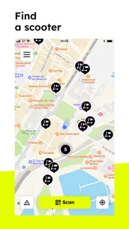 superpedestrian link scooters problems & solutions and troubleshooting guide - 3