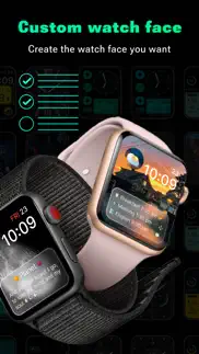 smart watch faces gallery app problems & solutions and troubleshooting guide - 1