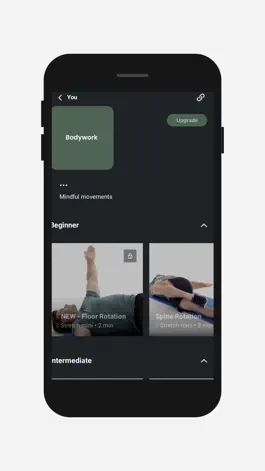Game screenshot altern health hack