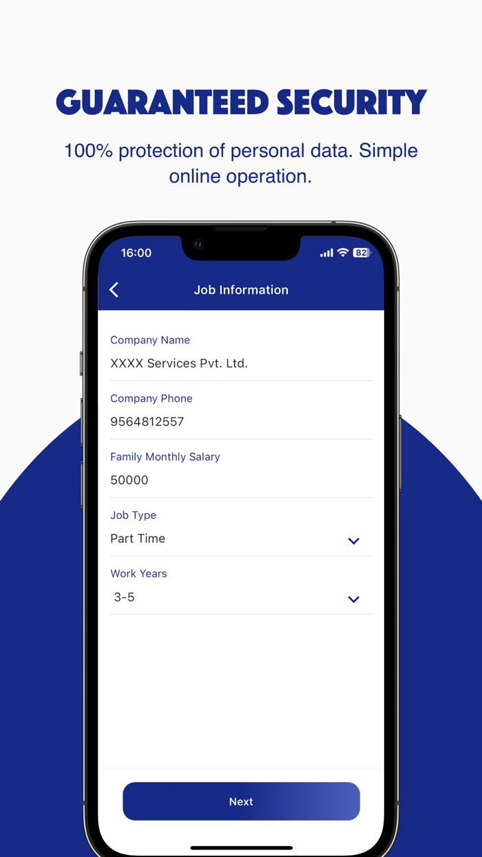 PinjamCair - Pinjaman Uang