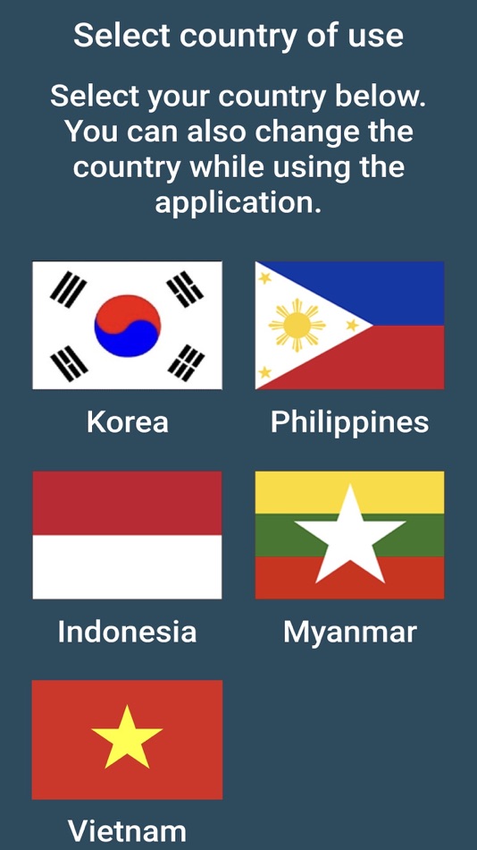 #1. Siloam Phone (iOS) 由: Siloam Center For The Blind