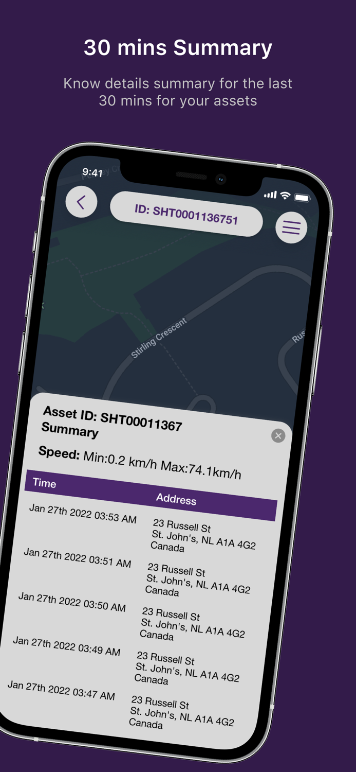 SkyHawk ConnectAnywhere