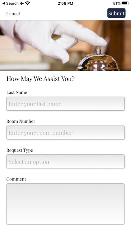 Windjammer Landing screenshot-3