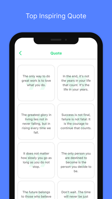 Status Saver All WA Screenshot
