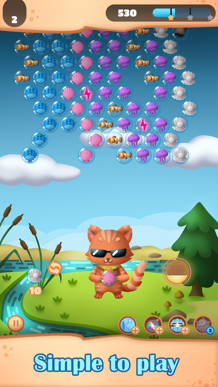 Bitcoin Bay Bitcoin Bubbles