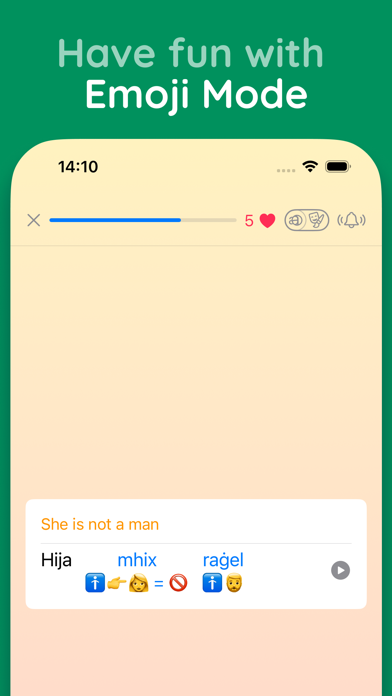 Camp Maltese Screenshot