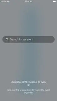 powerschool events problems & solutions and troubleshooting guide - 2