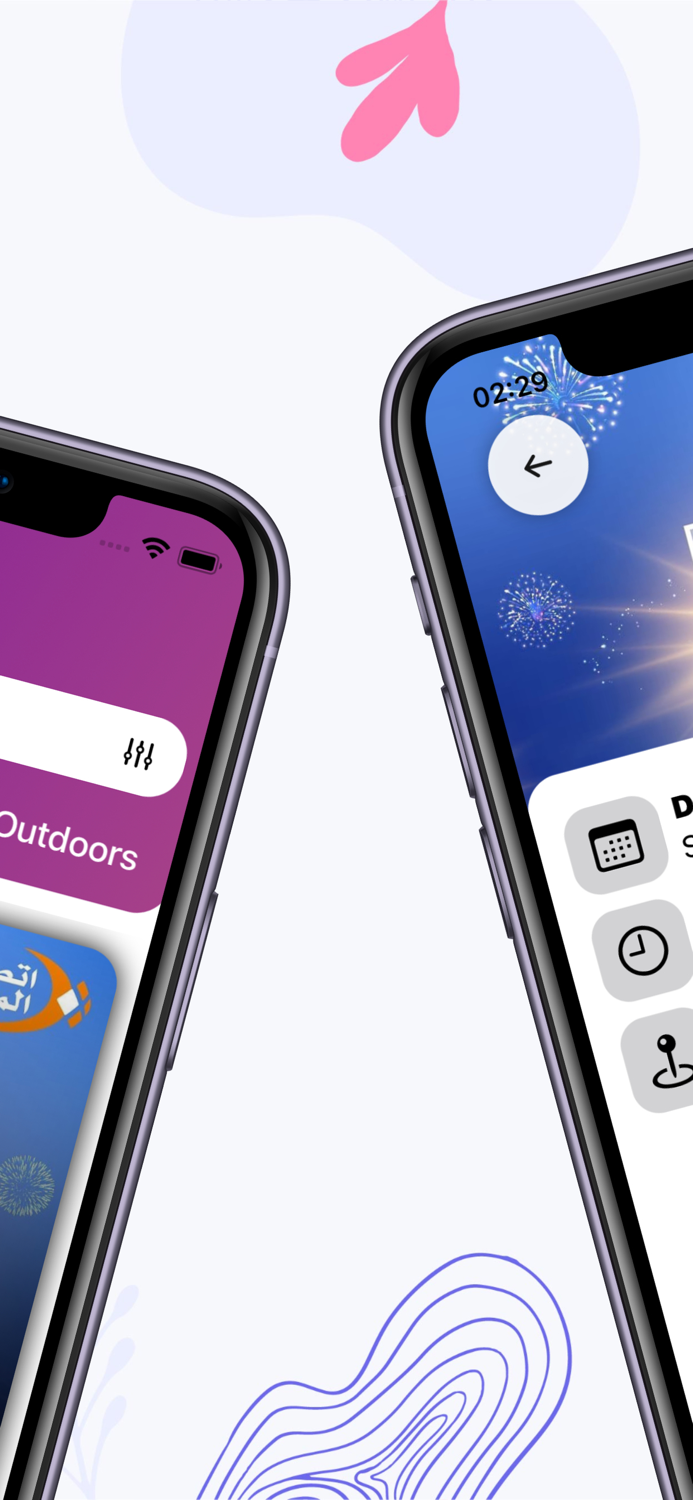 CityGo - Explore Your City