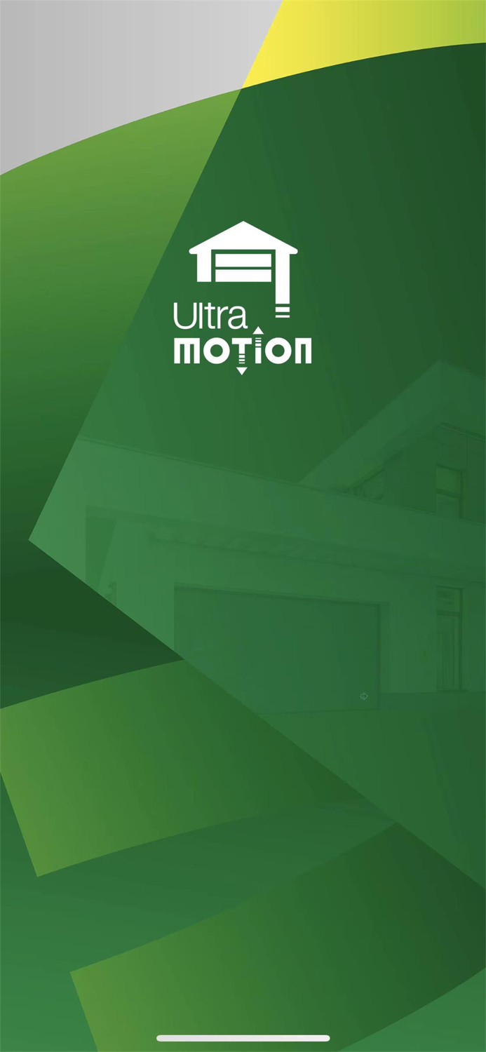 Breda Ultra Motion
