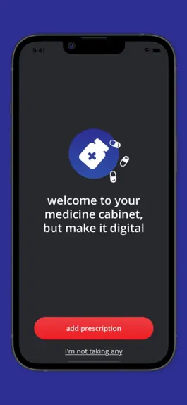 Game screenshot Patriot RX mod apk