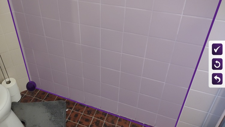 Saninet AR Viewer screenshot-5