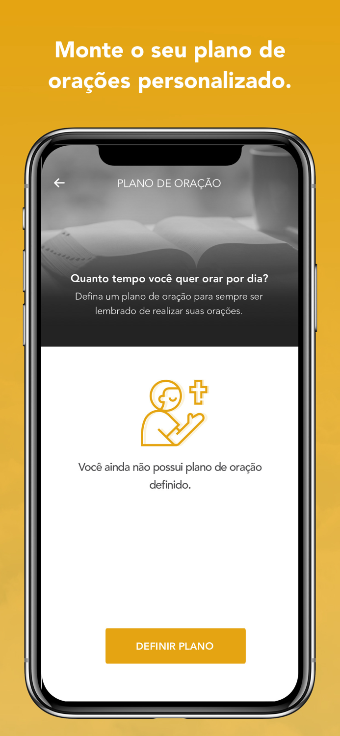 Igreja Batista Renascer