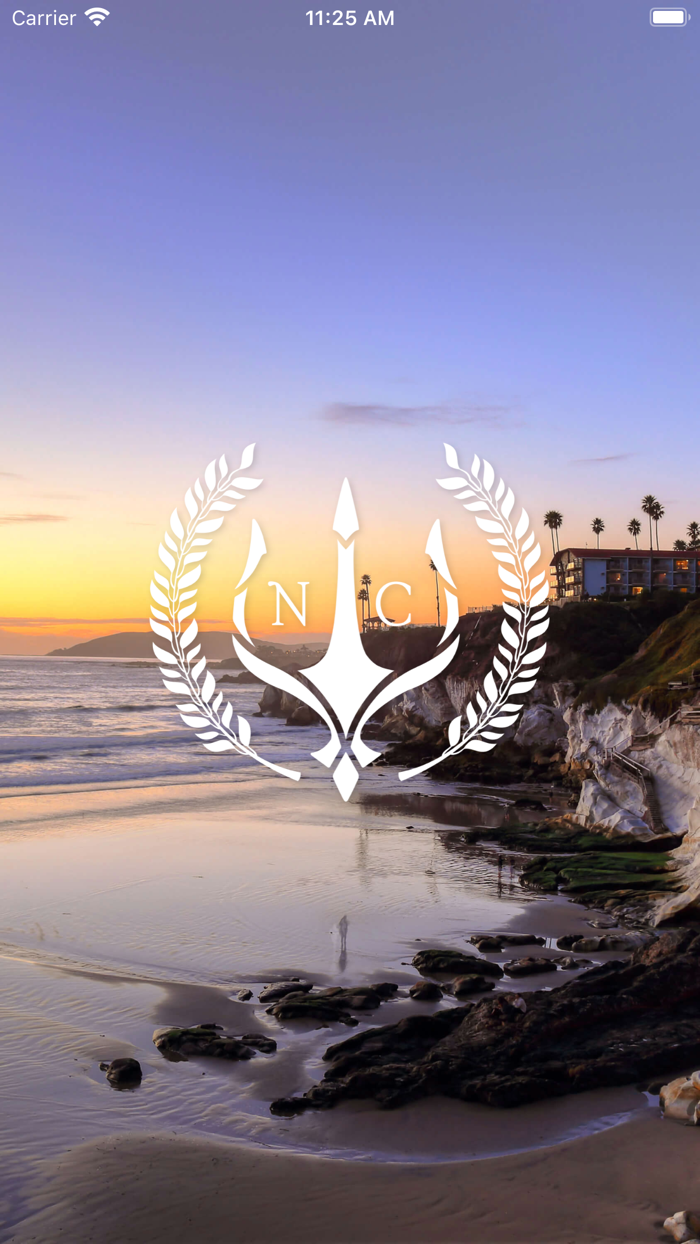 The Club at Neptune Cove