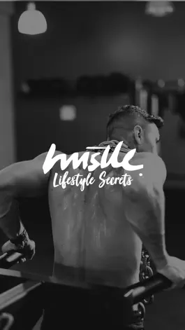 Game screenshot Hustle Lifestyle Secrets mod apk
