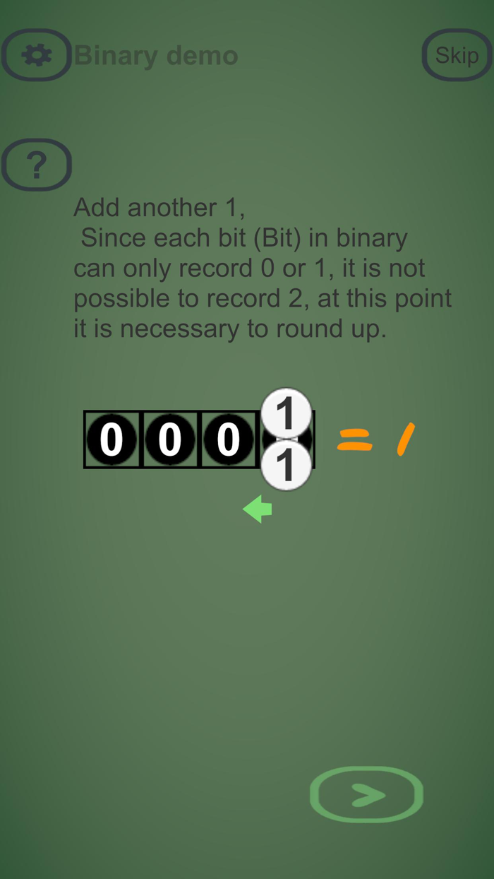 LogicGates-MechanicalComputer