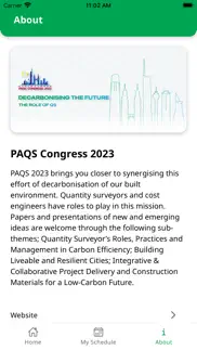 paqs 2023 problems & solutions and troubleshooting guide - 3