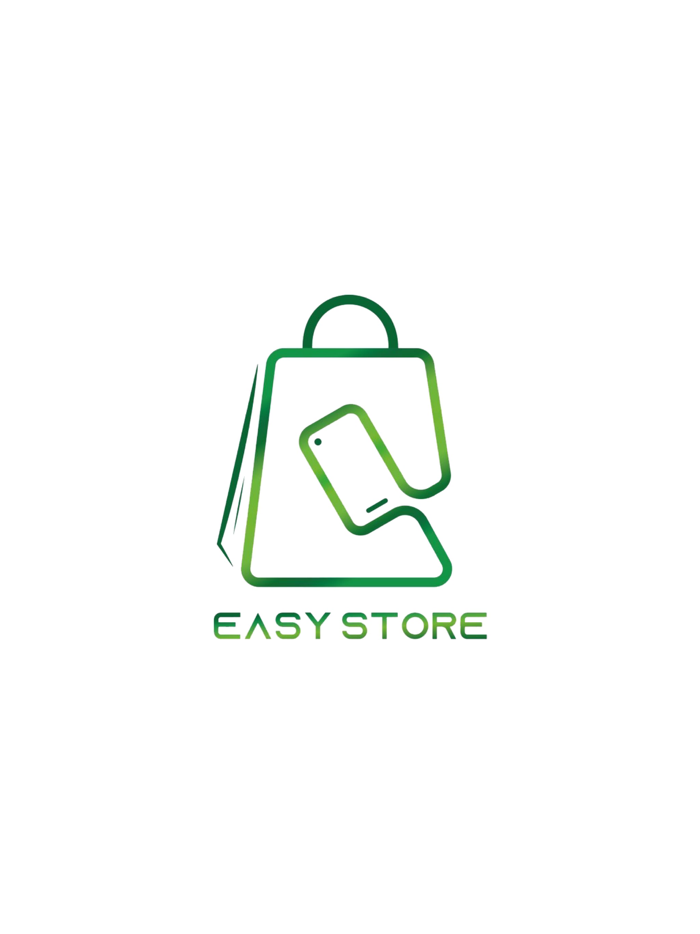 Easy Store - ايزي ستور