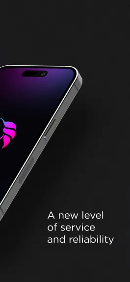 Game screenshot Uni Token Trade apk