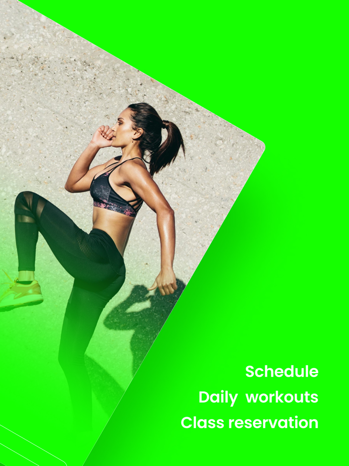 Elite Sports Performance Lab