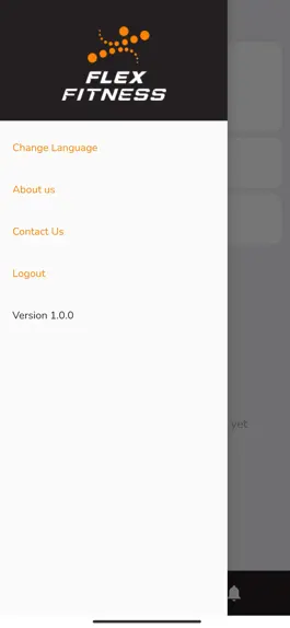 Game screenshot Flex Fitness apk