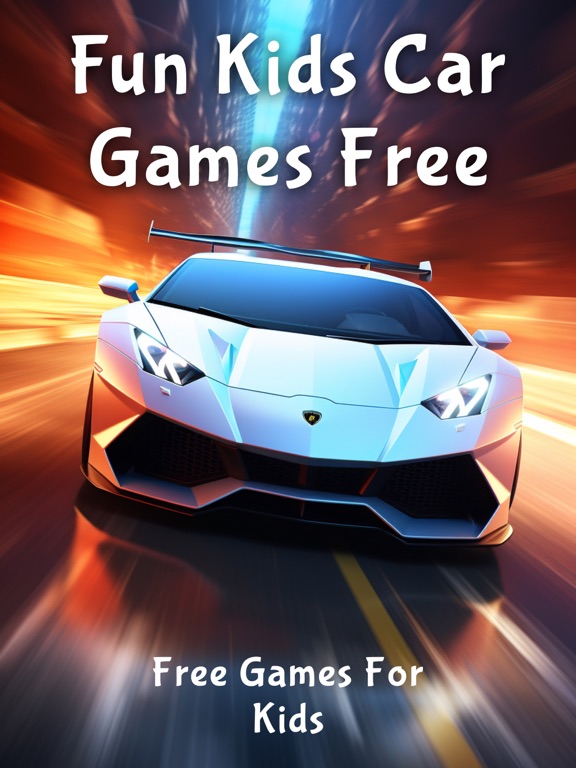 Screenshot #4 pour Jeux De Tuning De Puzzle De Vo