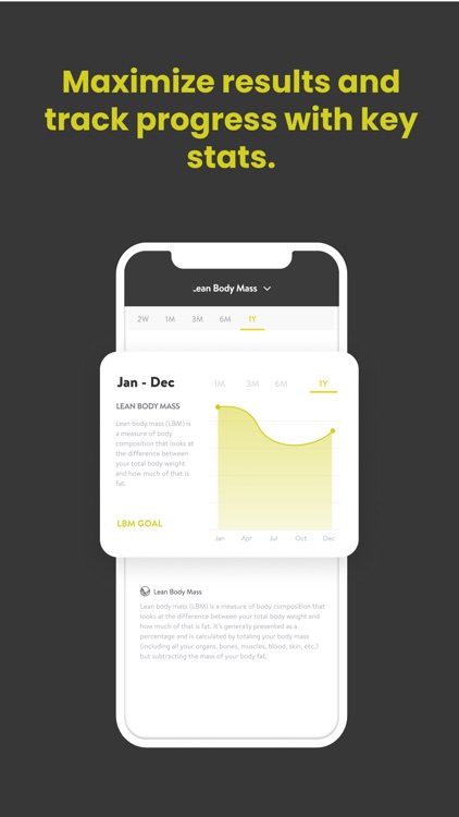 Bodybuilding and BS screenshot-5