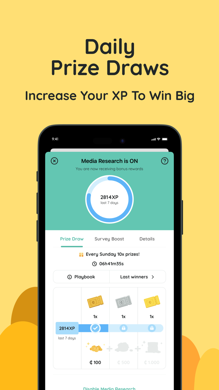 Jagger Rewards and Gift Cards