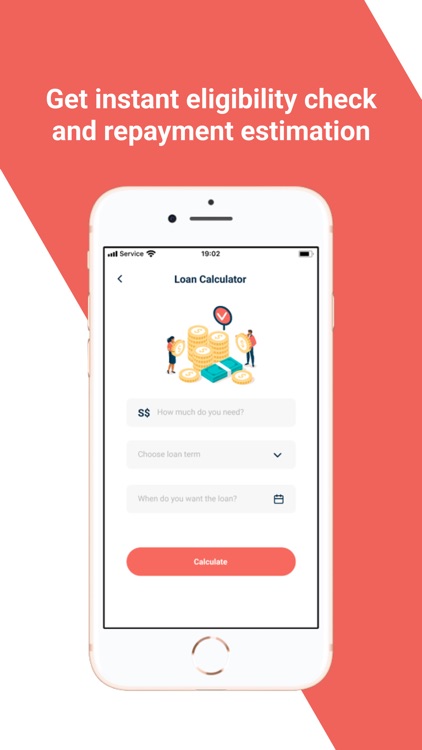 Credit 89 screenshot-3