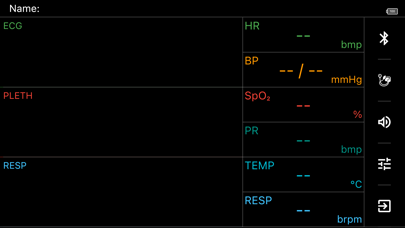 BerryPetHealth Screenshot