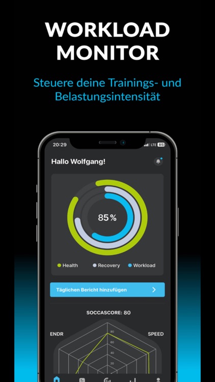SOCCASHAPE screenshot-3